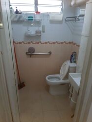 Blk 103 Kebun Baru Heights (Ang Mo Kio), HDB 3 Rooms #511297751